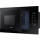 Мікрохвильова піч Samsung MG22M8054AK/UA