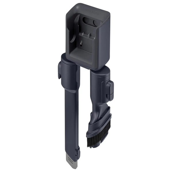 Пилосос Samsung VS15A6031R4/UK