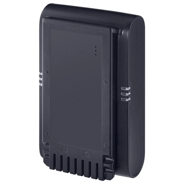 Пилосос Samsung VS15A6031R4/UK