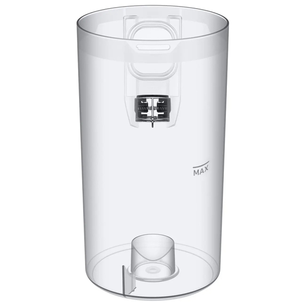 Пилосос Samsung VS15A6031R4/UK