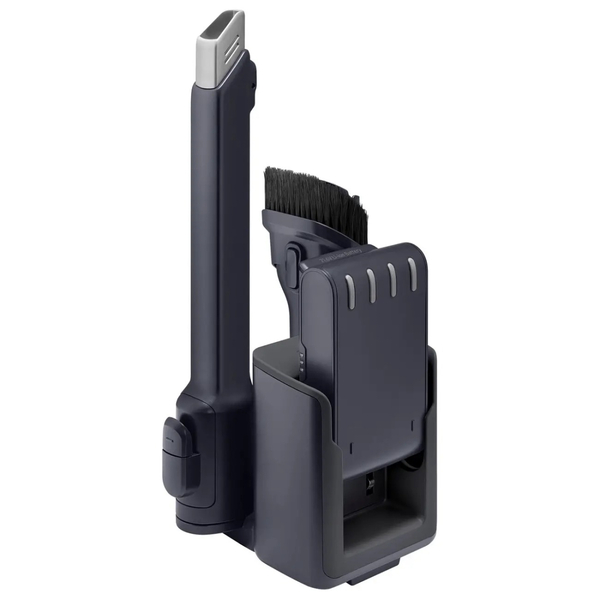 Пилосос Samsung VS15A6031R4/UK