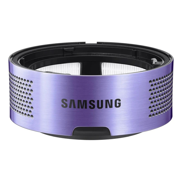 Пилосос Samsung VS15A6031R4/UK