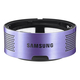 Аккумуляторный пылесос Samsung VS15A6031R4/UK