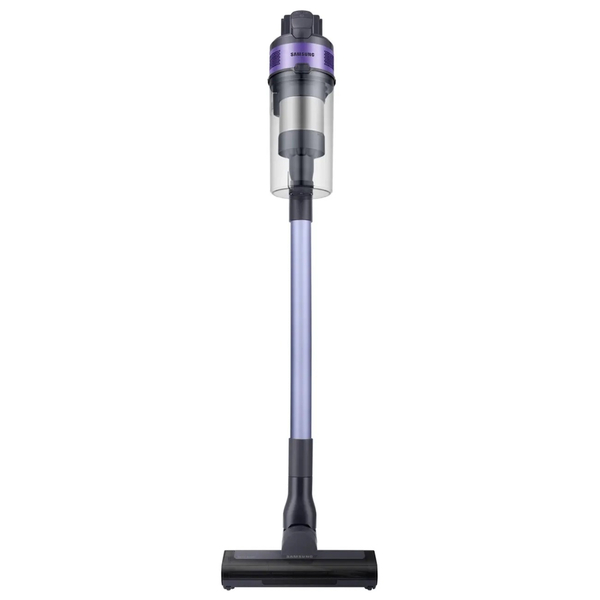 Пилосос Samsung VS15A6031R4/UK