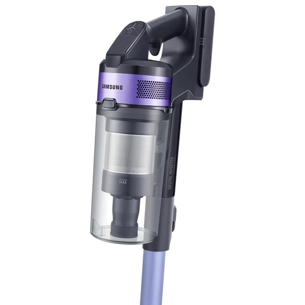 Пилосос Samsung VS15A6031R4/UK