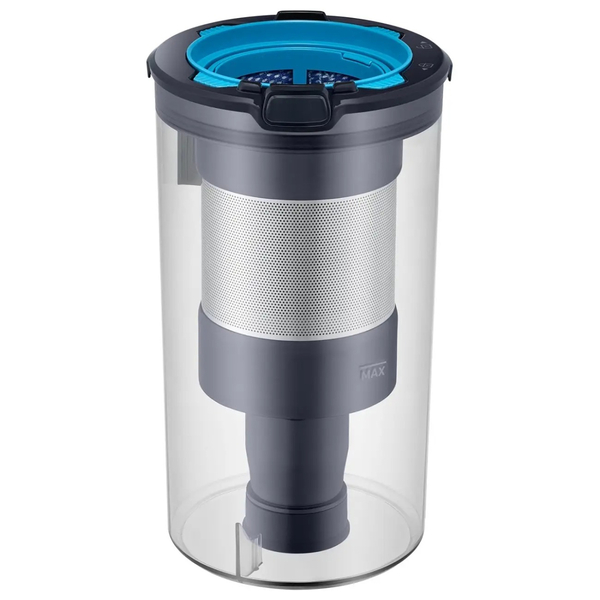 Пилосос Samsung VS15A6031R4/UK