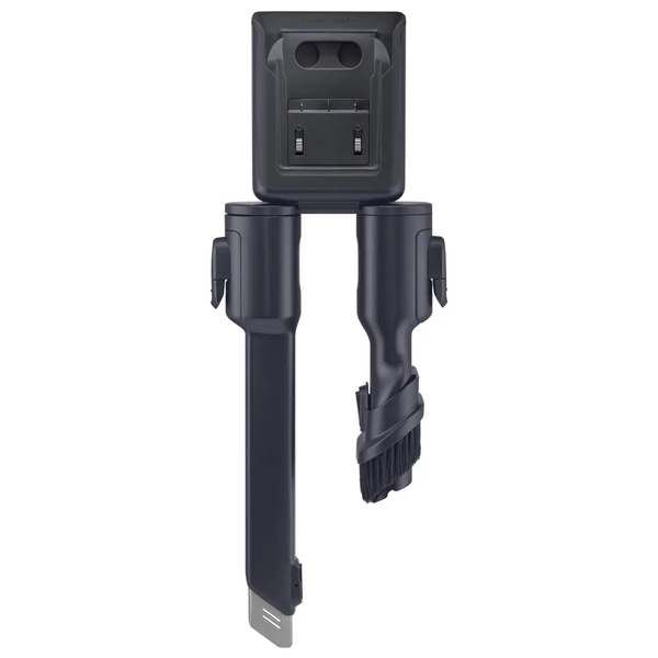 Пилосос Samsung VS15A6031R4/UK