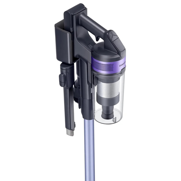 Пилосос Samsung VS15A6031R4/UK