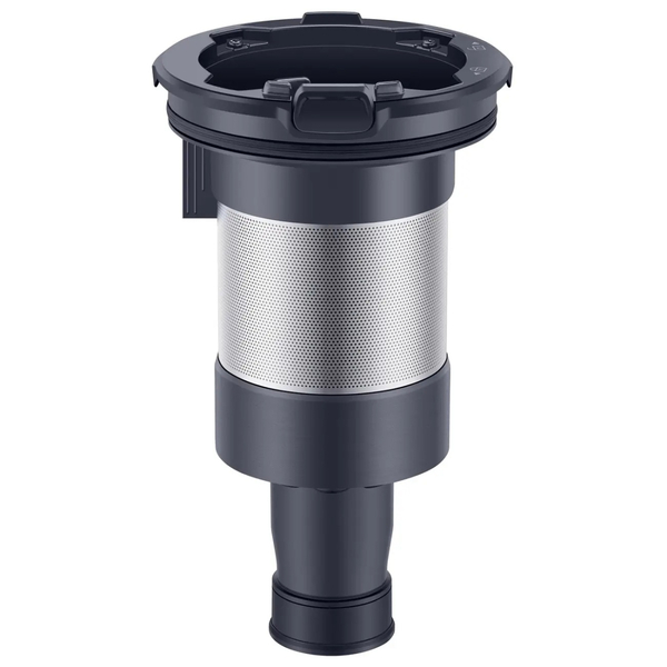 Пилосос Samsung VS15A6031R4/UK