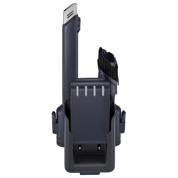 Пилосос Samsung VS15A6031R4/UK