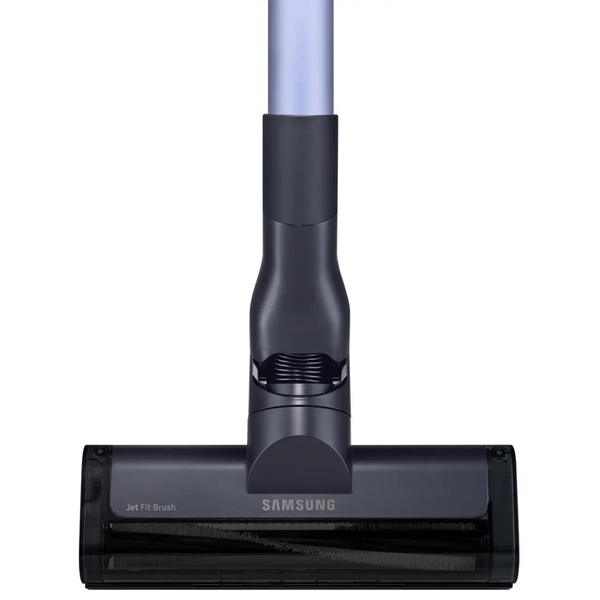 Пилосос Samsung VS15A6031R4/UK