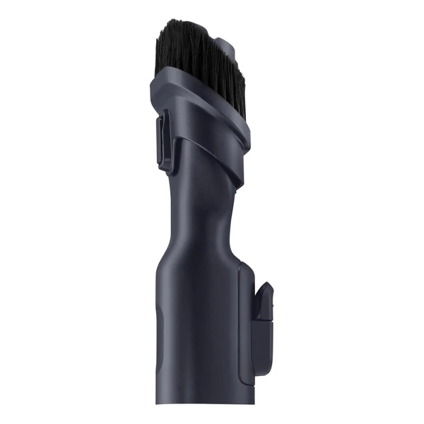 Пилосос Samsung VS15A6031R4/UK