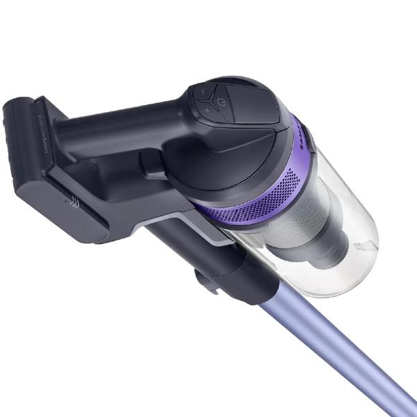 Пилосос Samsung VS15A6031R4/UK