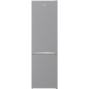 Холодильник Beko RCNA406I35XB