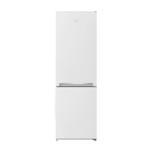 Холодильник Beko RCSA270K20W