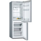 Холодильник Bosch KGN33NL206