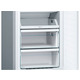 Холодильник Bosch KGN33NL206