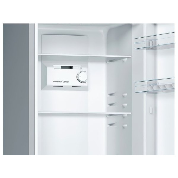 Холодильник Bosch KGN33NL206