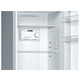 Холодильник Bosch KGN33NL206
