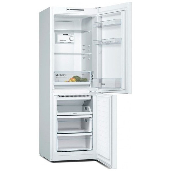 Холодильник Bosch KGN33NW206