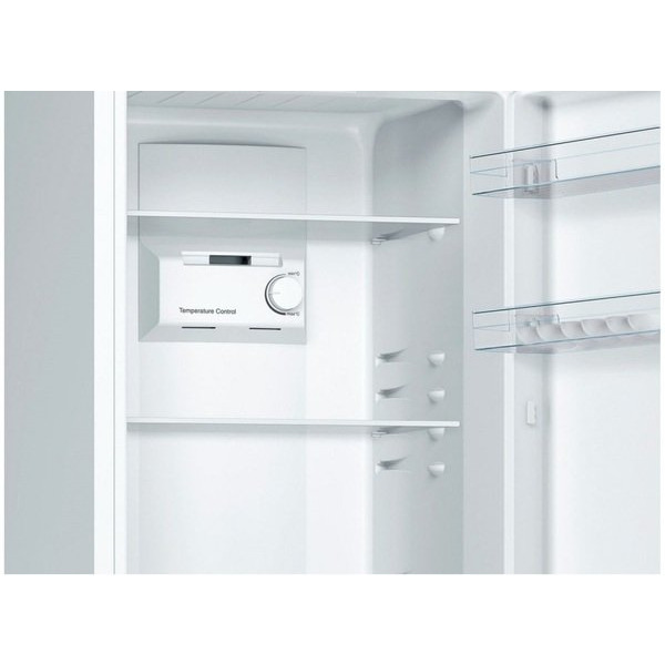 Холодильник Bosch KGN33NW206