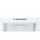 Холодильник Bosch KGN36NW306