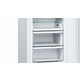 Холодильник Bosch KGN36NW306