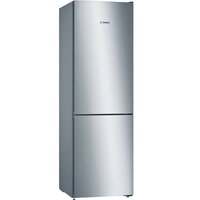 Холодильник Bosch KGN36VL326