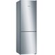 Холодильник Bosch KGN36VL326