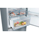 Холодильник Bosch KGN39VI306
