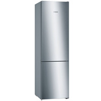 Холодильник Bosch KGN39VI306