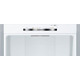 Холодильник Bosch KGN39VL316