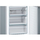 Холодильник Bosch KGN39VL316