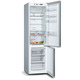 Холодильник Bosch KGN39VL316