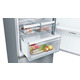 Холодильник Bosch KGN39XI326