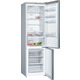 Холодильник Bosch KGN39XI326