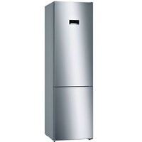Холодильник Bosch KGN39XI326