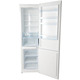 Холодильник Bosch KGN39XW326
