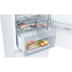 Холодильник Bosch KGN39XW326
