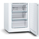 Холодильник Bosch KGN39XW326