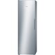 Холодильна камера Bosch KSV36VL30U