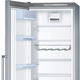 Холодильна камера Bosch KSV36VL30U