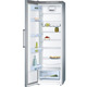 Холодильна камера Bosch KSV36VL30U