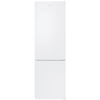 Холодильник Candy CCT3L517EW