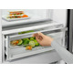 Холодильник Electrolux RNT7ME34K1