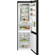 Холодильник Electrolux RNT7ME34K1