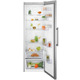 Холодильна камера Electrolux RRC5ME38X2