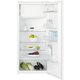 Вбудований холодильник Electrolux LFB3AE12S1