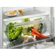 Вбудований холодильник Electrolux LFB3AE12S1