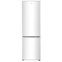 Холодильник Gorenje RK4182PW4